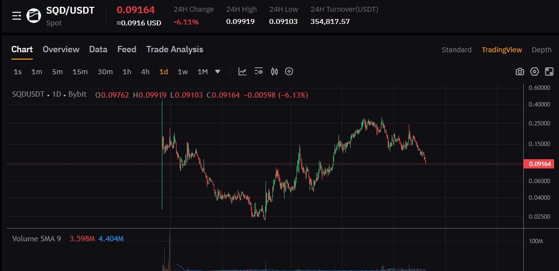 joo8510 ❤️ tweet media