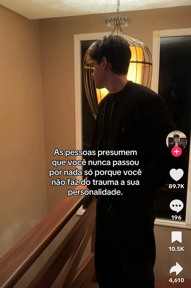 ttksemcontexto's tweet photo. https://t.co/wnrUP6xEmq