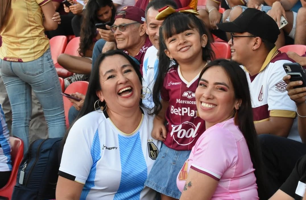 Mi plan familia 🫶🏼