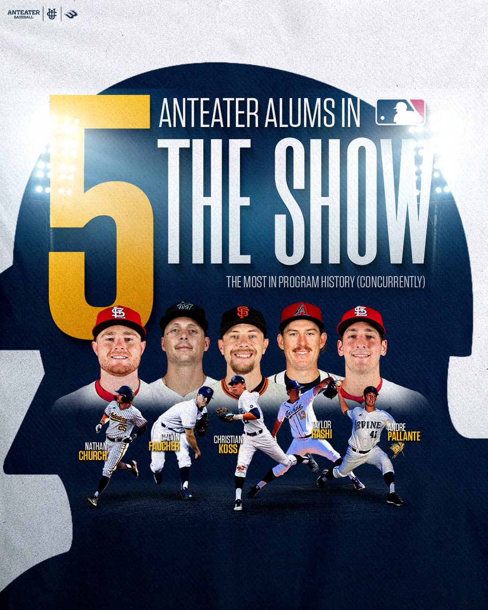 [𝐏𝐫𝐨]𝐠𝐫𝐚𝐦'𝐬 𝐨𝐧 𝐭𝐡𝐞 𝐑𝐢𝐬𝐞 📈

#EatersGottaEat | #RipEm