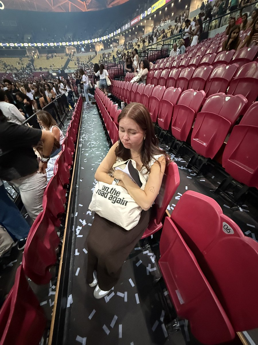 sooooo whats now? #OnTheRoadAgainLisbon