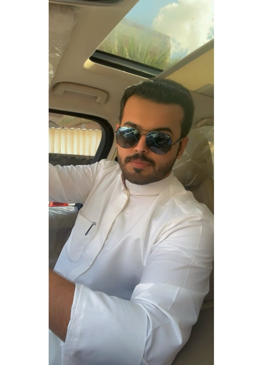 يوسف. tweet media