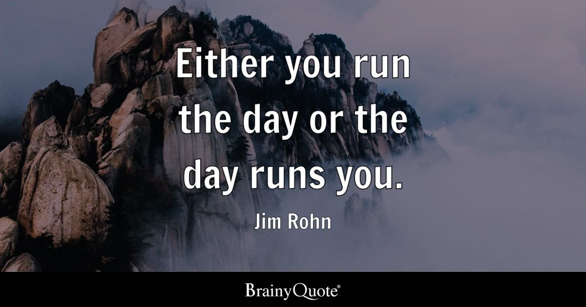 Lucy (@jdkdjdjdid1) on Twitter photo 