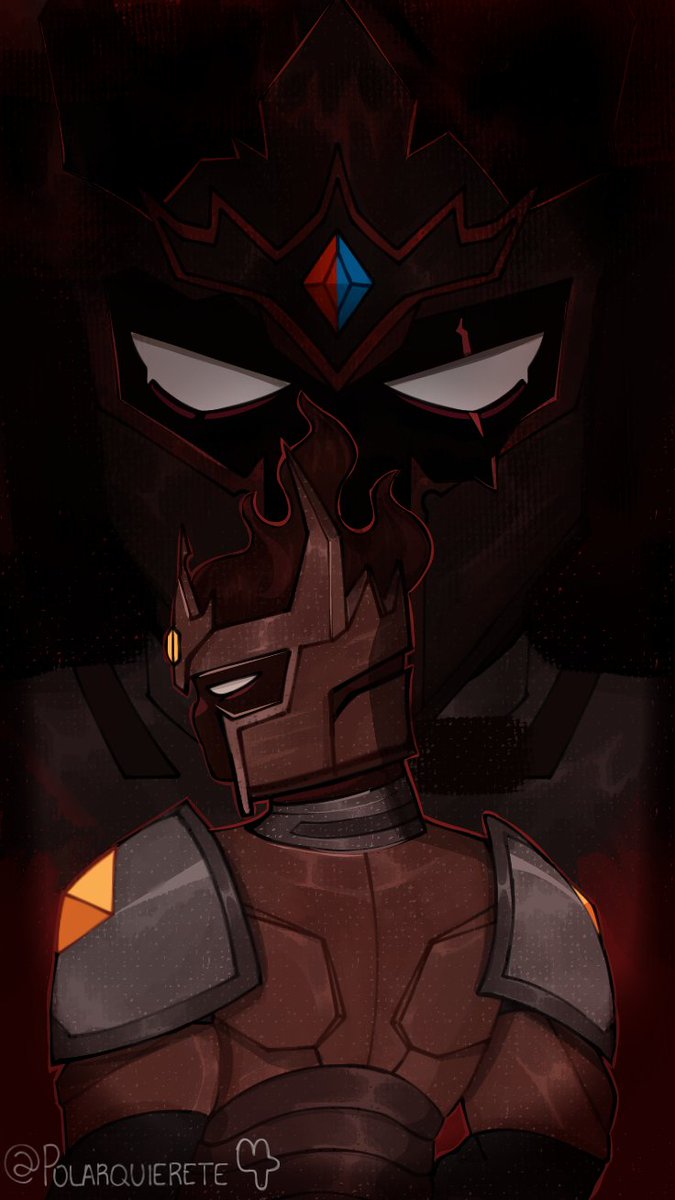 Ves ves ves
--------
#farfadox #farfadoxfanart