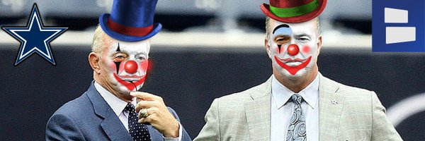 <a href="/dallascowboys/">Dallas Cowboys</a> <a href="/blockchain/">Blockchain.com</a>