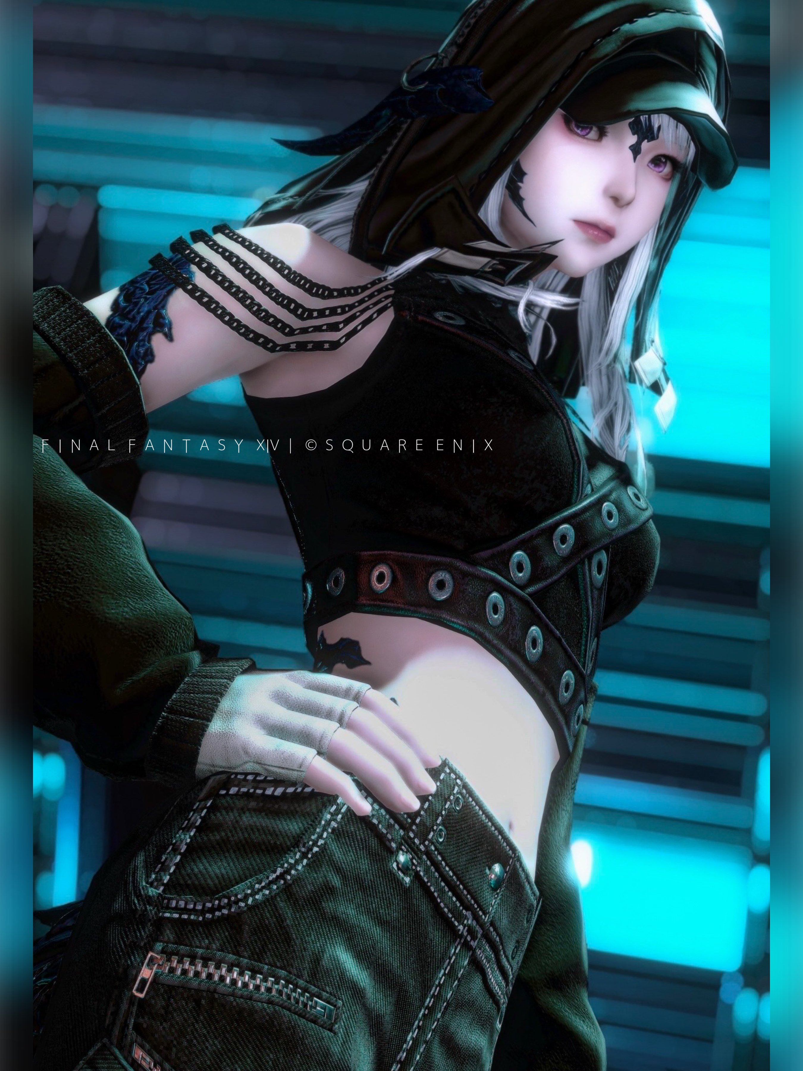 𝙼𝚊𝚑𝚒𝚛𝚞 ☘︎ 𝙽𝚒𝚗𝚎 (@mahiru_s9) / X
