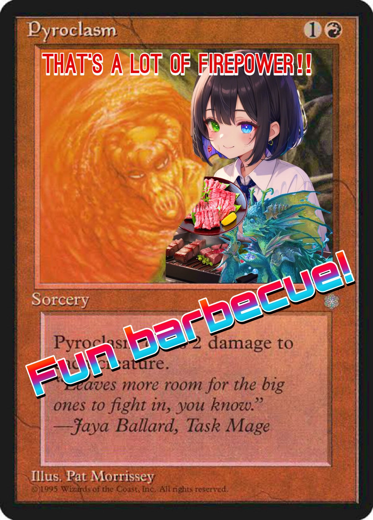 ななし。ページ ななし (@nanashi222211) / X