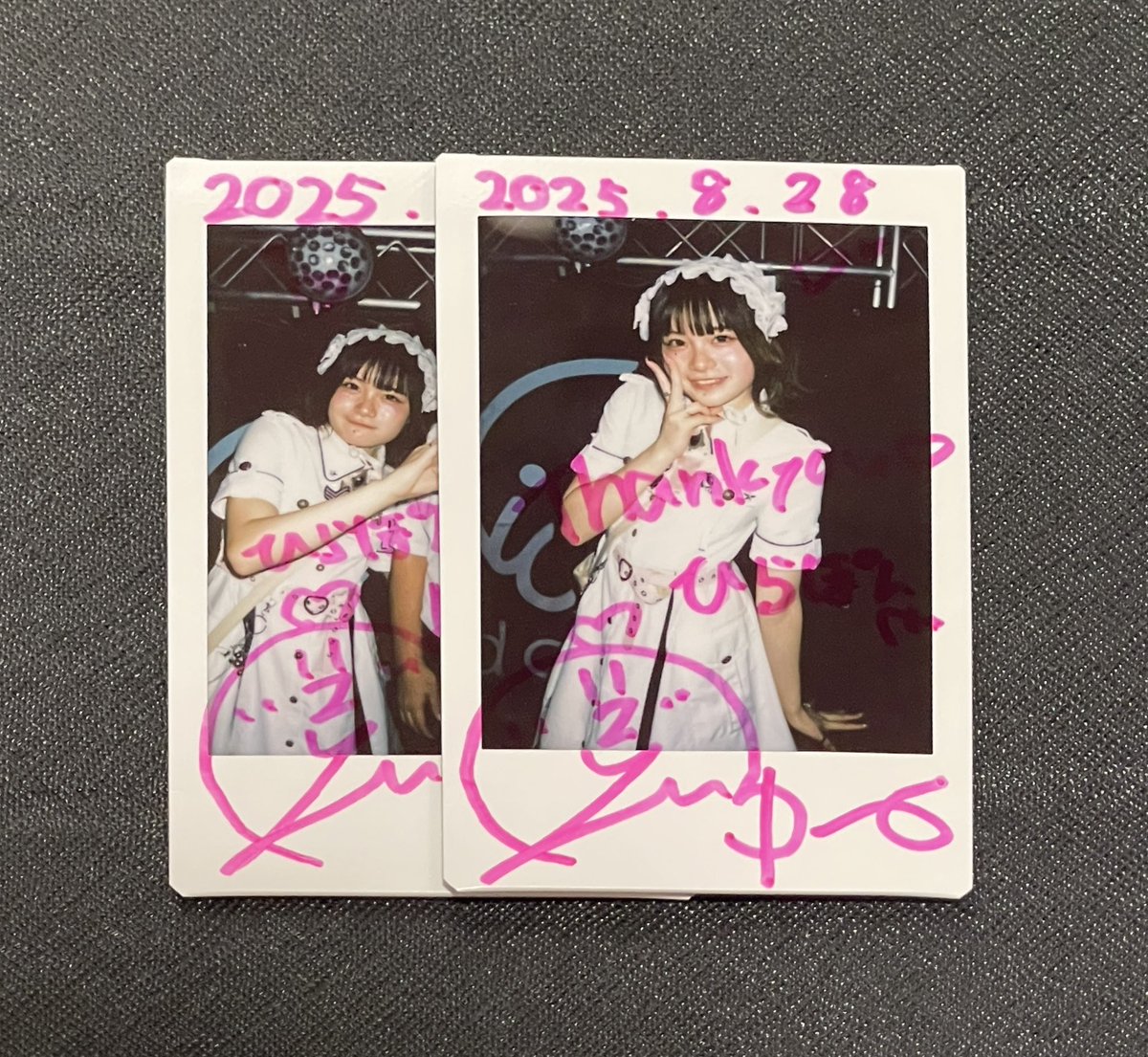 ひらぽんまさぽんさまお取り置き中 ひらぽんまさぽんさまお取り置き中