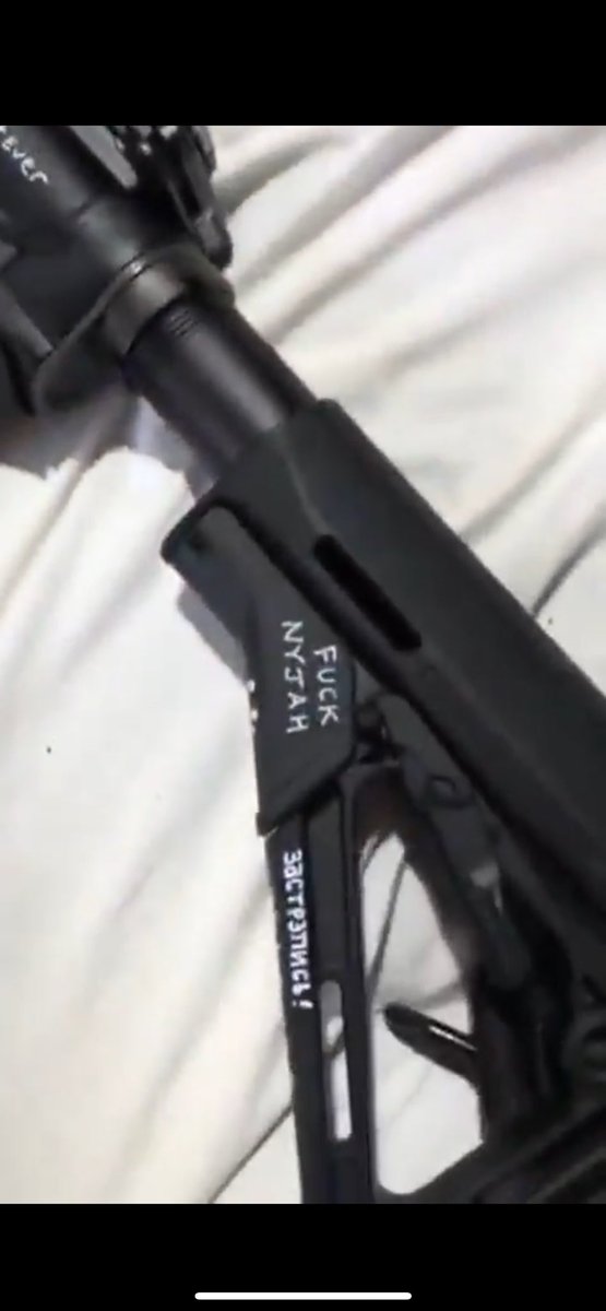 YungTrevor tweet media