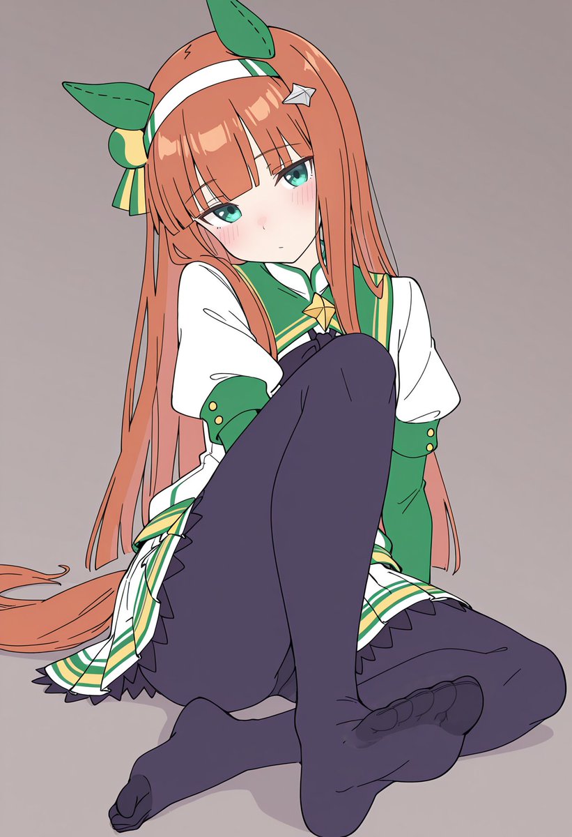 レインたん♪(๑ᴖ◡ᴖ๑)♪ Nightcore - BEAUTIFUL≒SENTENCE (Trinity Seven Ending