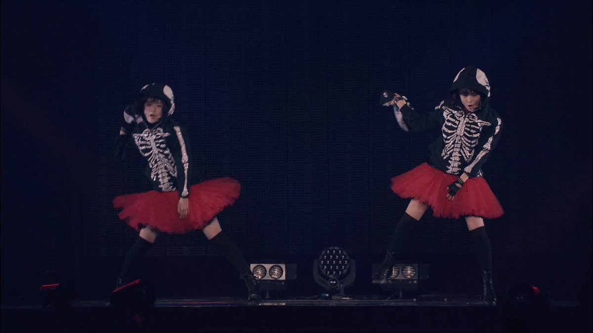 FerrariNumber's tweet image. お早う御座います😀
今日は、Mステ放送日です
BABYMETALは5番目に出演みたいなので
お見逃しなく
今日から、悪魔が来りてベビメタるで
横浜に前乗りされる方も居られるみたいです
気を付けて御移動されて下さい
今日もよろしくお願いします🦊
＃BABYMETAL 
＃MOIMOI