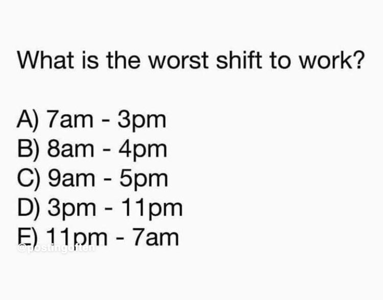 CLEAN CAR CLUB tweet media