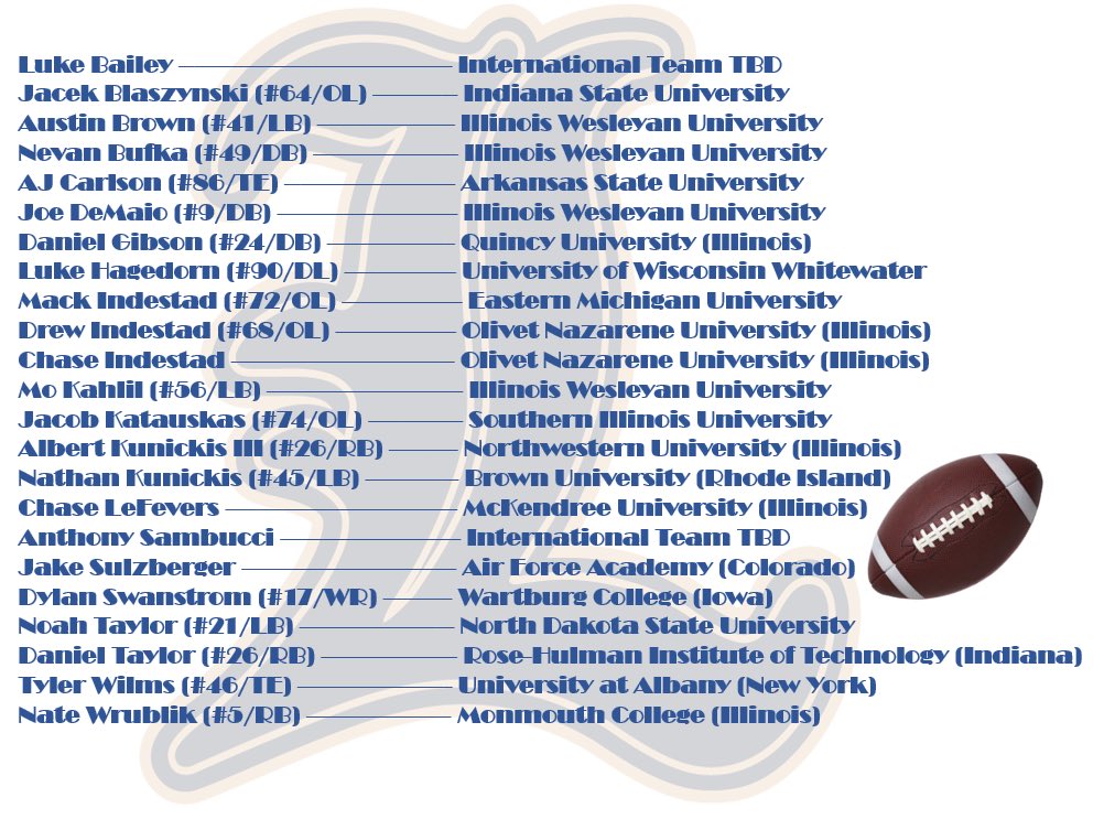 BettinMa𝕩 tweet media