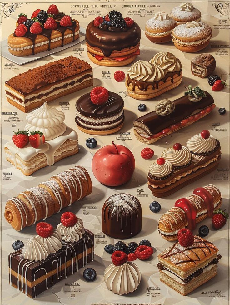 <a href="/m83939017/">whoever</a> <a href="/manuela_me2/">‎♡‧˚✧ Ⲙⲁⲛⳙⲉⳑⲁ 🤍</a> Here the treats..