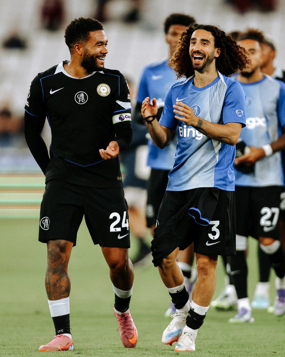 🌃Night Gain 
No Chelsea fan should have less than 5k followers

Follow Me ✅
Retweet 🤝
Comment 💙 and follow everyone who likes it

Ensure to follow back if you were followed