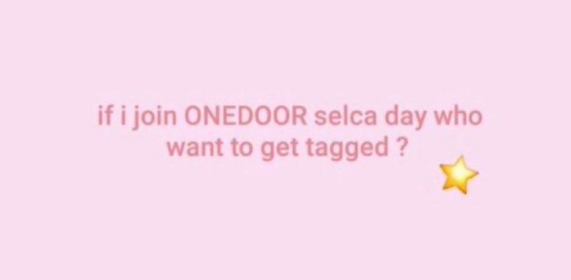 hi… does anyone wanna be tagged😖😖