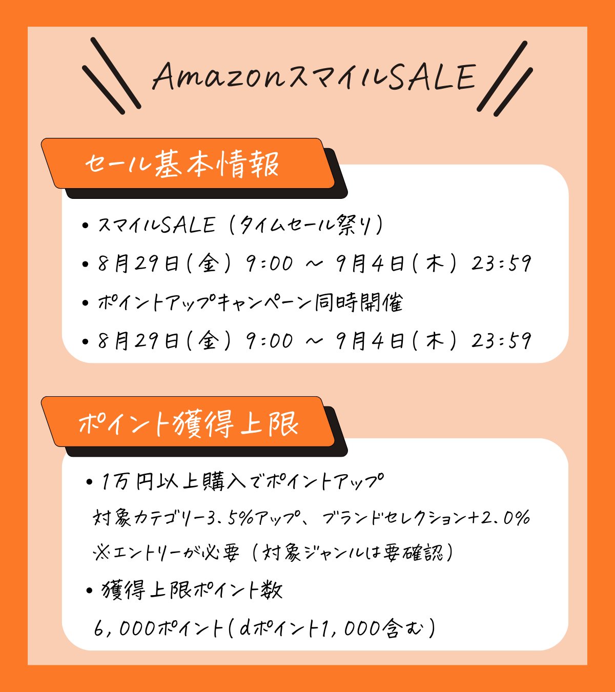 きなこ♡ 購入前コメント必須　画像商品2セット 贈り物に～ 千賀の6個アソート | 豆ノ千賀