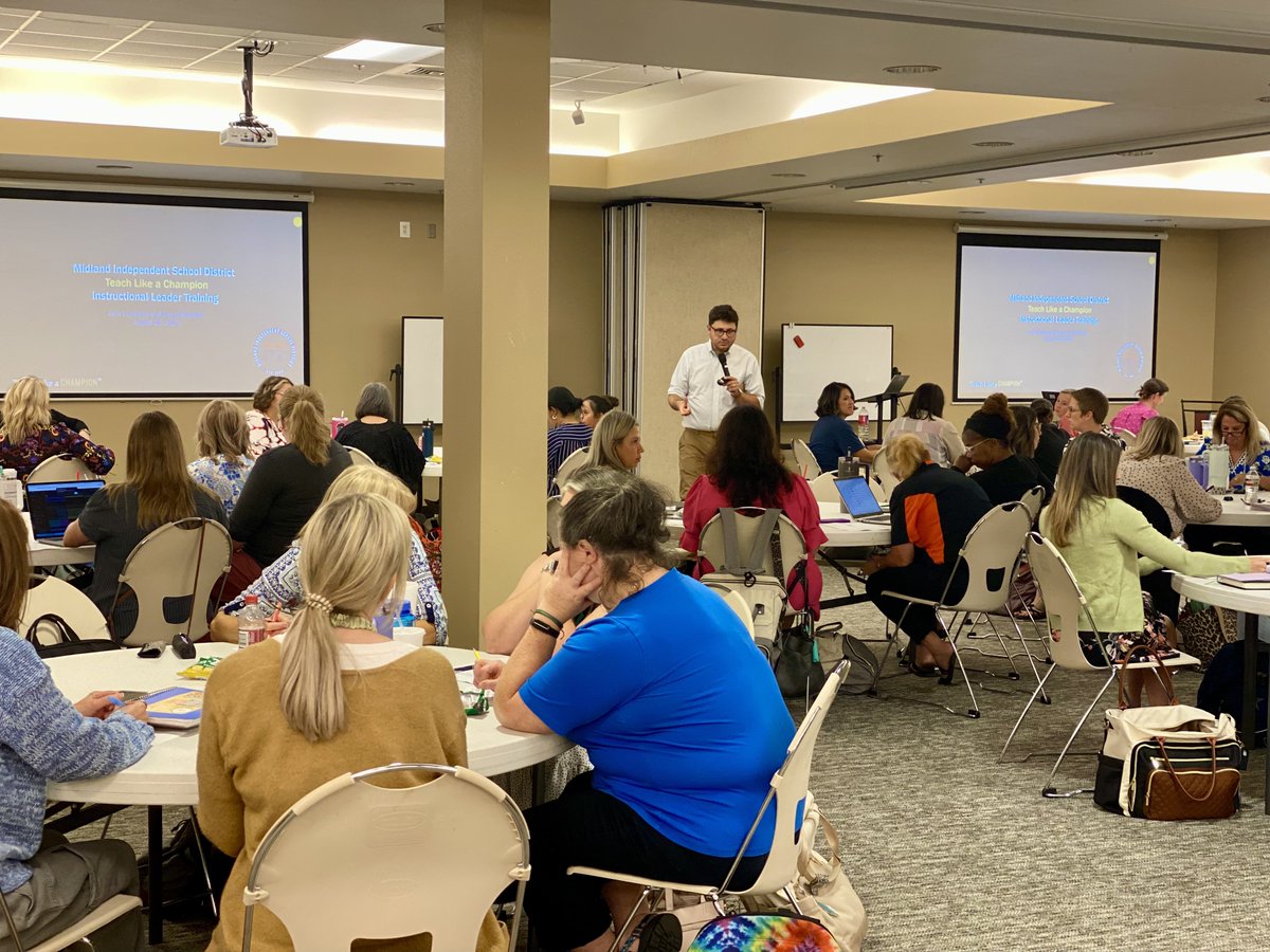 Keitha Clifton tweet media