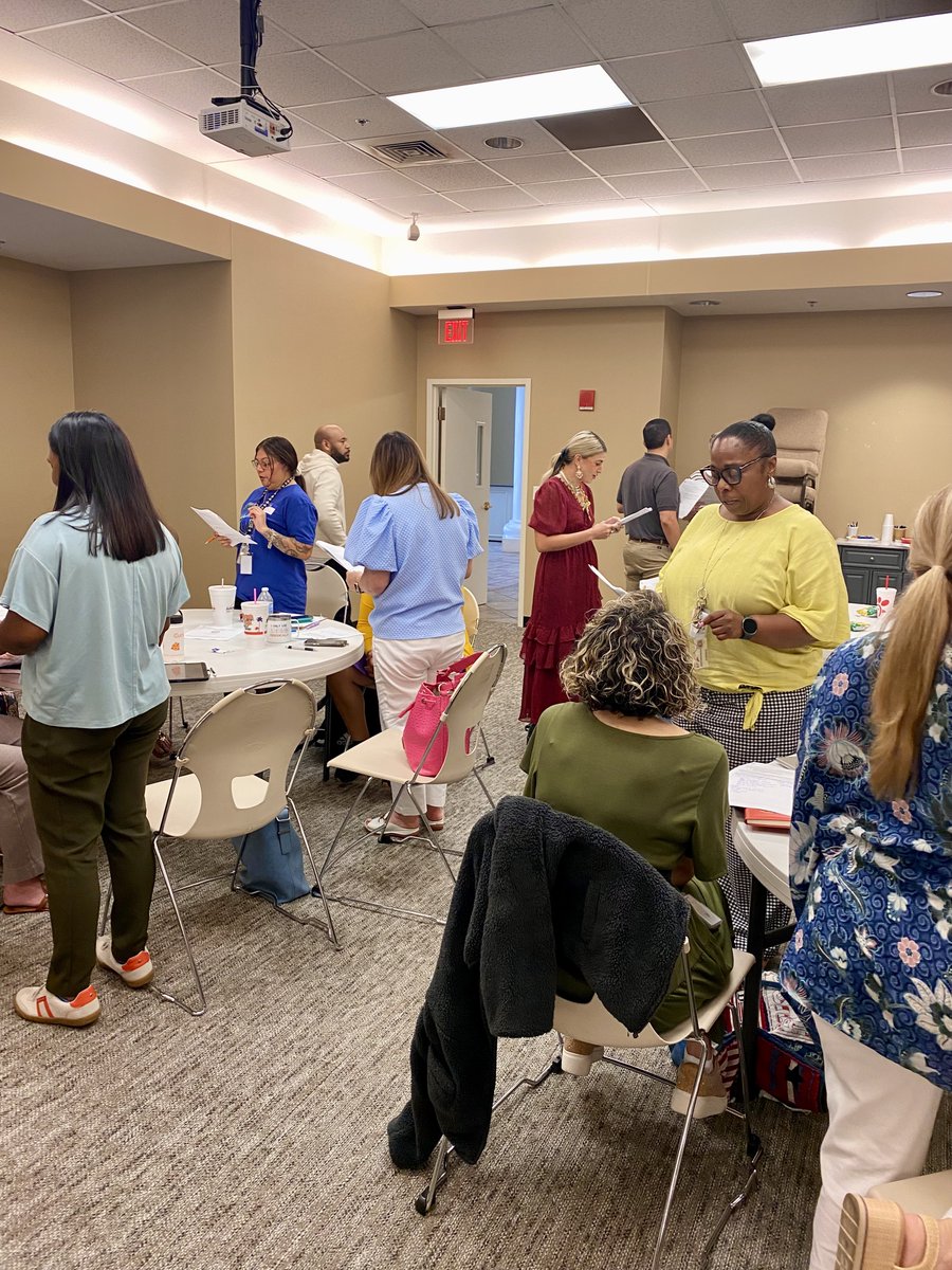 Keitha Clifton tweet media