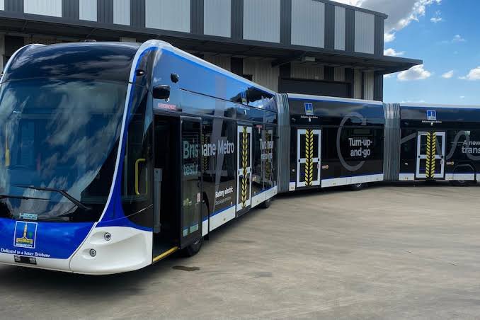 <a href="/Tiare_MP/">Tiare</a>