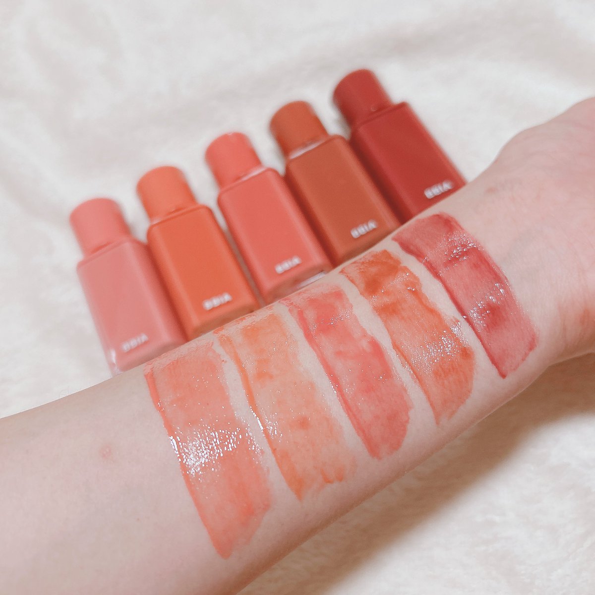 ✅ ばもちゃん　③ 送料込み ももちゃん🦖 (@mo_mo3mo) / X