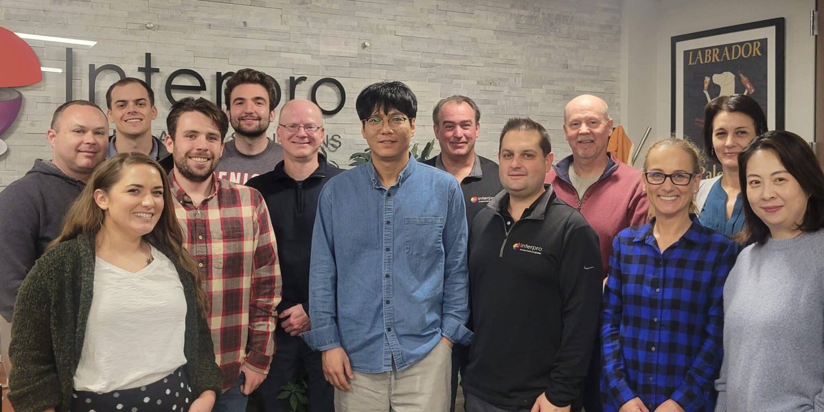 interproinc's tweet image. Localized Emails ➡️49% open rate. 80% click-through.

Localization can be a game-changer for successful business growth.

Make your translation investment worth it. ➡️ hubs.li/Q03B2q2m0

#EmailMarketing #MultilingualCommunication #TranslationPartner #SEIU775