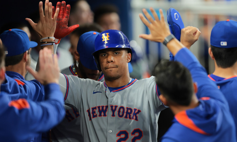 RotoGrinders (@rotogrinders) on Twitter photo The <a href="/CommishFilmRoom/">The Commish</a> shares his favorite props for Thursday’s MLB slate.
See his stance on:
• Ronald Acuna Hits + Runs + RBIs
• Juan Soto Hits + Runs + RBIs
• Bryson Stott Hits + Runs + RBIs
⚾️ MLB Player Props: rotogrinders.com/articles/mlb-p… The <a href="/CommishFilmRoom/">The Commish</a> shares his favorite props for Thursday’s MLB slate.
See his stance on:
• Ronald Acuna Hits + Runs + RBIs
• Juan Soto Hits + Runs + RBIs
• Bryson Stott Hits + Runs + RBIs
⚾️ MLB Player Props: rotogrinders.com/articles/mlb-p…