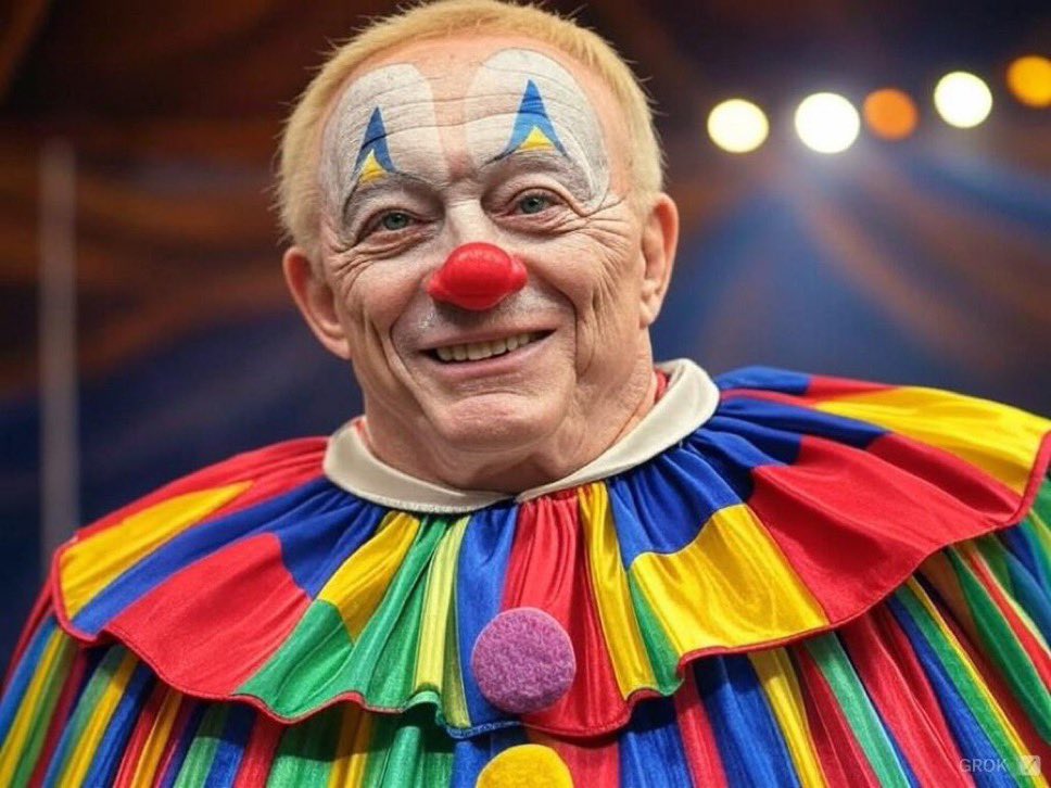 <a href="/dallascowboys/">Dallas Cowboys</a> <a href="/blockchain/">Blockchain.com</a> Thanks Jerry!! 🤡 

#DallasCowboys  

Worst owner ever.