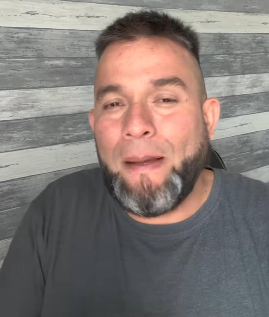 yami3020 (@yami2336) on Twitter photo <a href="/4F_Mamba/">Mamba Negra</a> Ni por qué esté protegido se va a librar de la justicia.... No es justo que siga dañando la integridad de personas inocentes y siga libre ... Justicia #JonatanEstásUbicado <a href="/4F_Mamba/">Mamba Negra</a> Ni por qué esté protegido se va a librar de la justicia.... No es justo que siga dañando la integridad de personas inocentes y siga libre ... Justicia #JonatanEstásUbicado