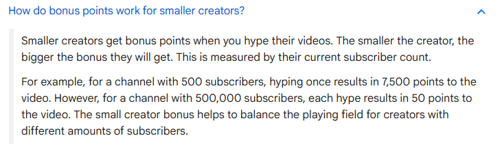 𝔸 𝕎𝕚𝕫𝕒𝕣𝕕 tweet media