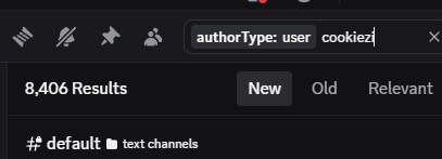 aetrna's tweet image. 