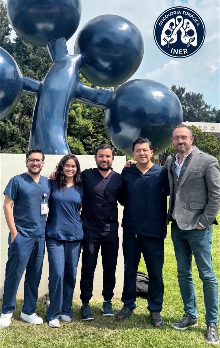 Dr. Camberock tweet media