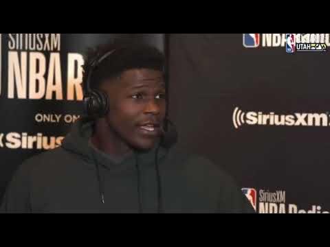 WOLVESBACK tweet media