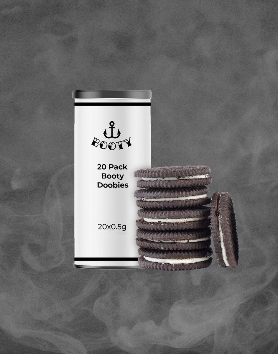 OceanicReleaf's tweet photo. Cookies, cream, and clouds of pure bliss. 🍪💨

#oceanicreleaf #newfoundlandandlabrador https://t.co/YQzPi4tJwf
