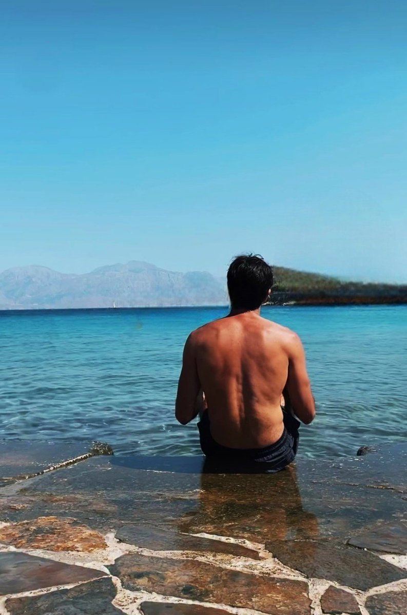 SEV (@briolsev) on Twitter photo 