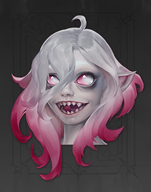 Briar changes coming to PBE.
-R is significantly easier to hit when cast out of vision + damage nerfs to compensate (she strong rn). 
-Q is back to physical damage for Collector enjoyers.

Q
Damage: 60 - 180 Magic >>> 60-160 Physical

R
Global sound: Plays on cast >>> Plays after