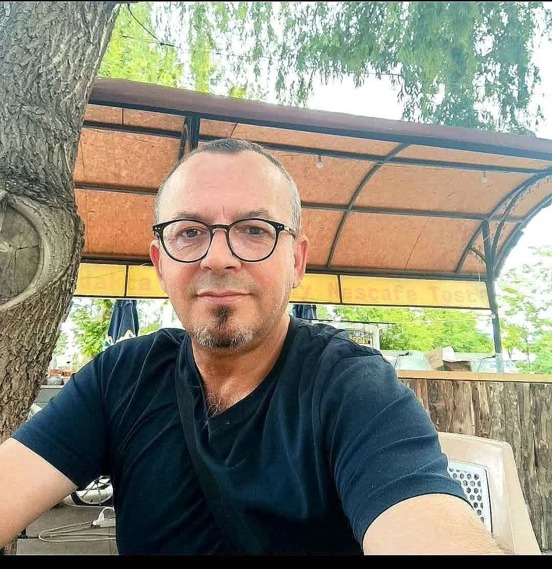 Aksaray'da 12 gündür kayıp olarak aranan Tekin Atılgan hayatını kaybetmiştir. Ailesine ve sevenlerine başsağlığı dileriz