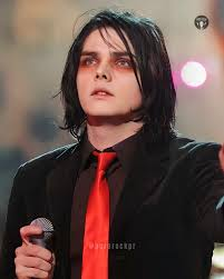 Blackbat tweet media