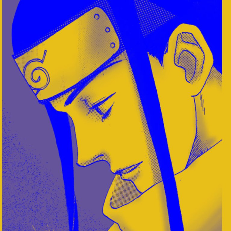 1026Hideko's tweet photo. #日向ネジ https://t.co/d1bgS99FZT