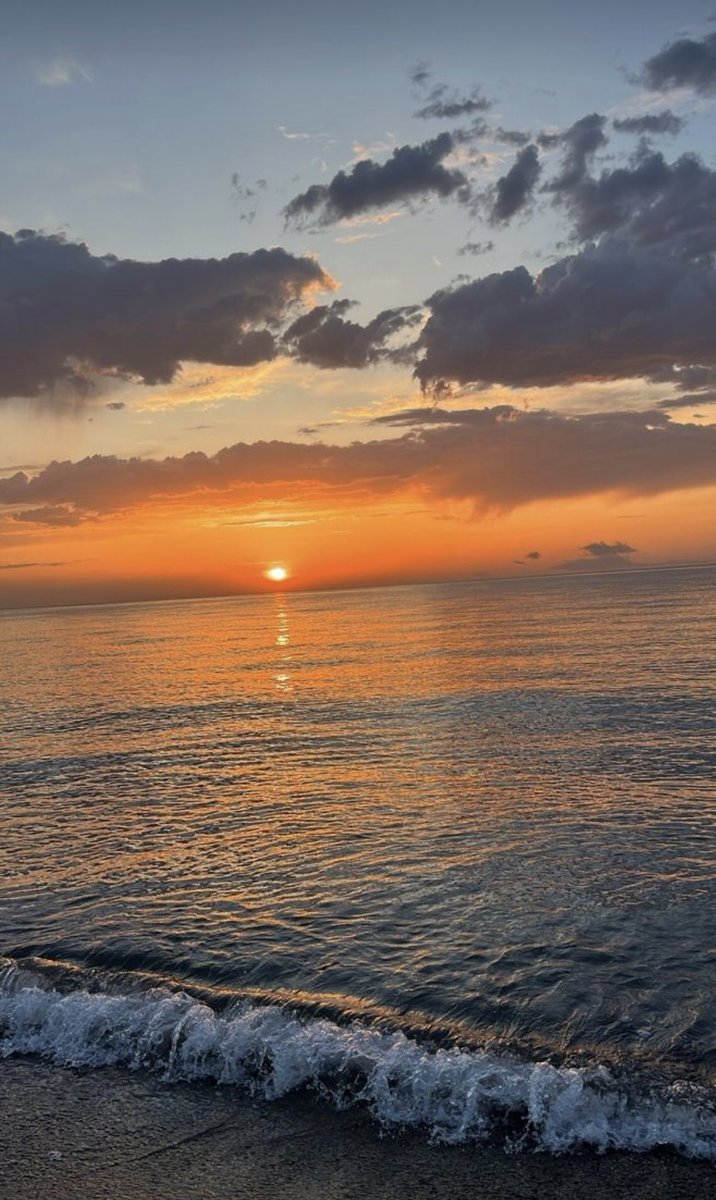 mlkeakts's tweet photo. Girne,Cyprus,Kyrenia📍🌅🏊‍♀️ https://t.co/ycOaDWgfPb
