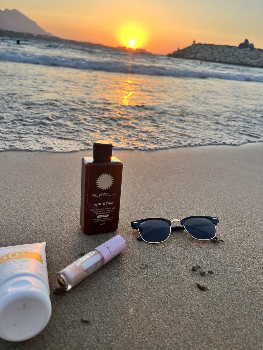 mlkeakts's tweet photo. Girne,Cyprus,Kyrenia📍🌅🏊‍♀️ https://t.co/ycOaDWgfPb