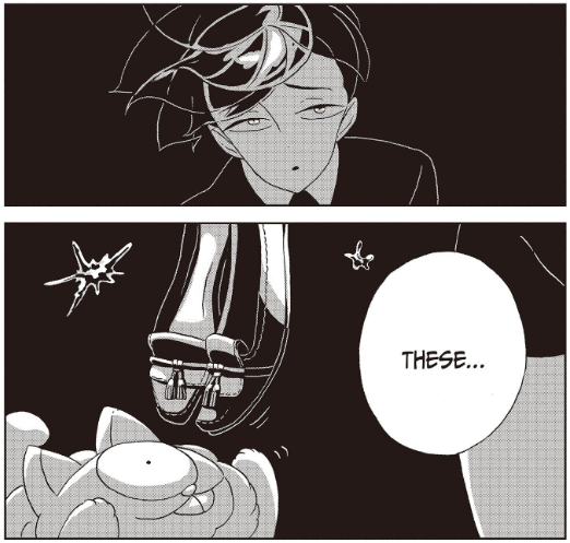 It has been 491 days since Houseki no Kuni ended            

Season 2 is not confirmed