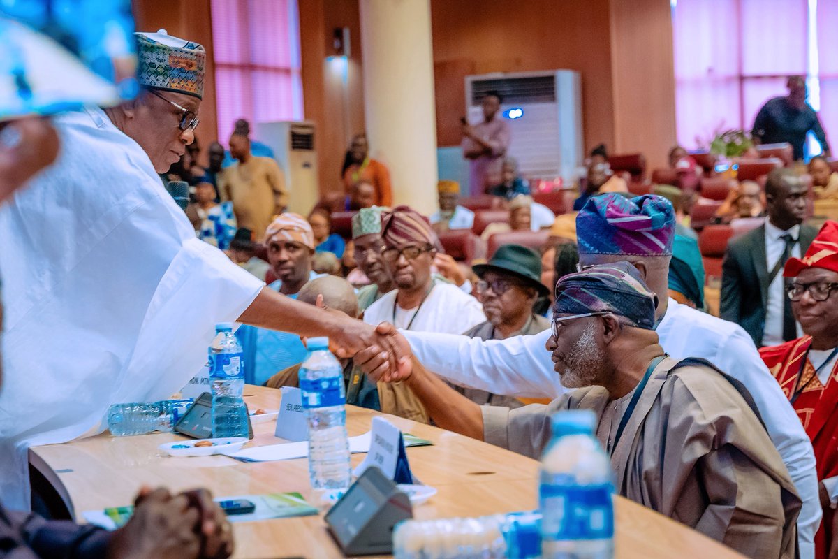 South West Development Commission tweet media