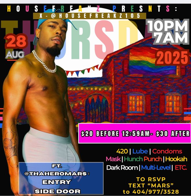 Watch Yung Mars's leaked NSFW photo on TwXstars