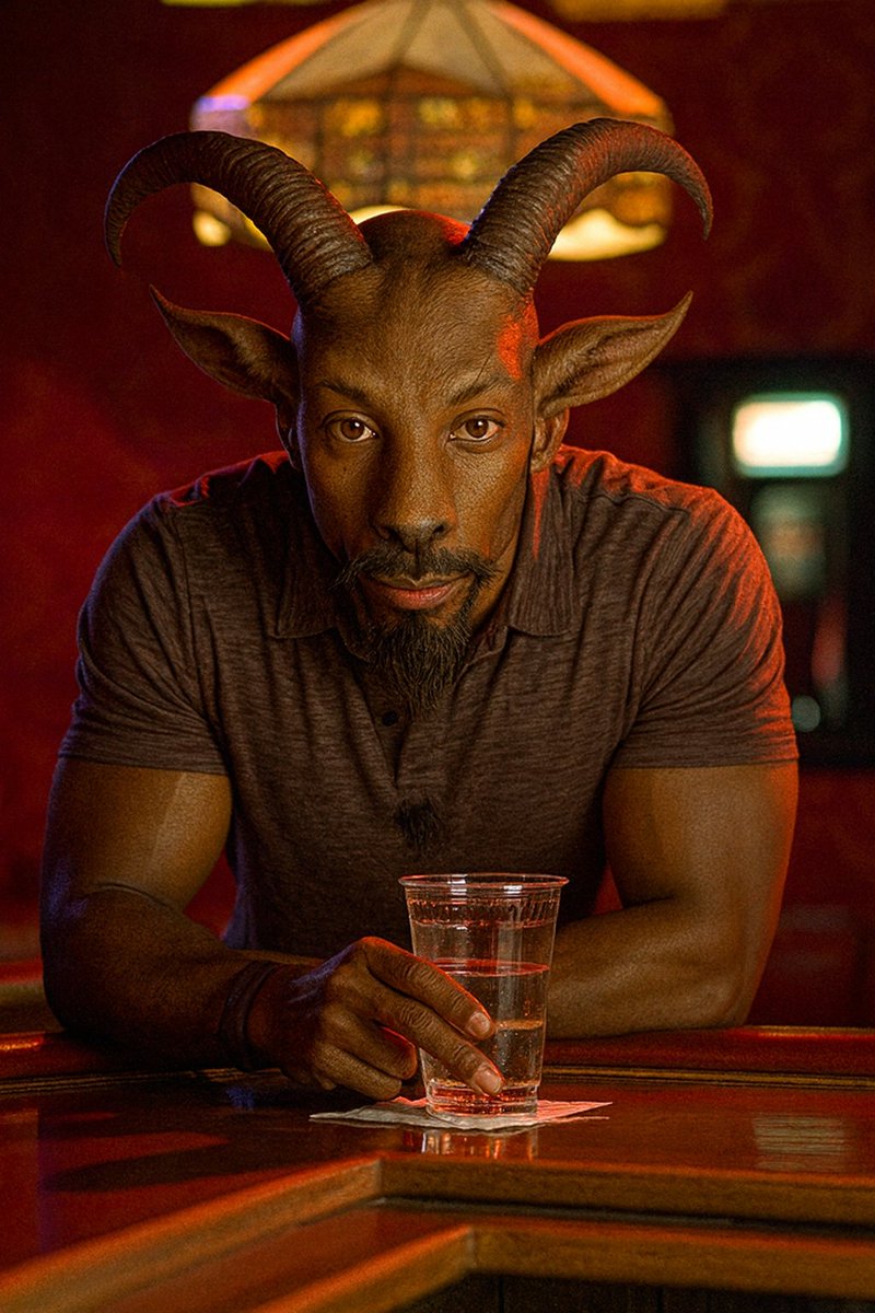 _goatify's tweet image. When you know that @a1lon9 like the #goatify but you can't prove it.