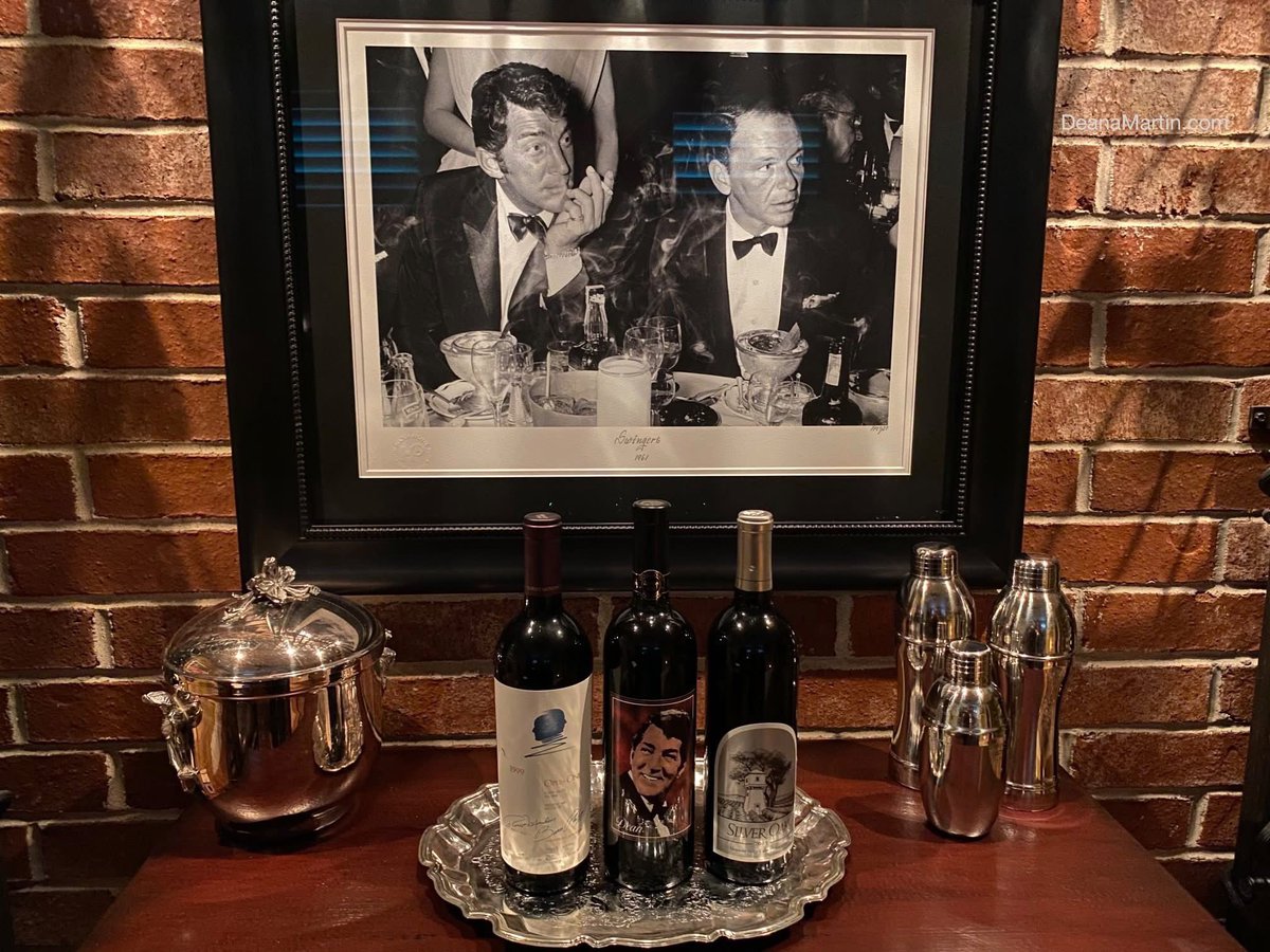 It's National Red Wine Day! 
Which one should I open first? 🥰