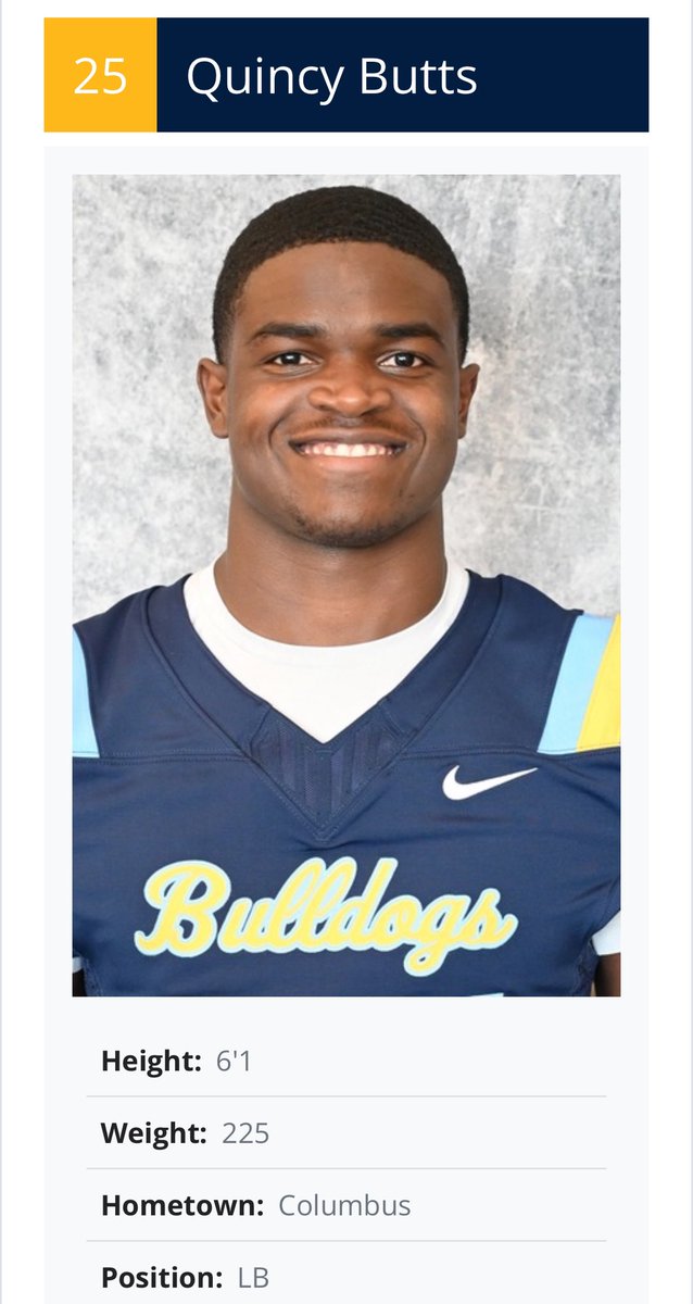 First day out, to God be the glory
#wetoodeep