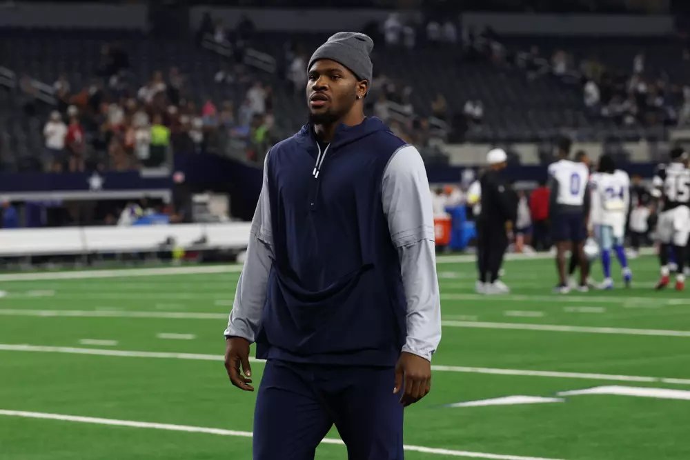 📈 The Green Bay Packers have trended up to +1200 in Super Bowl odds on FanDuel.

The Packers currently sit tied for fifth with the Detroit Lions.

Latest Super Bowl odds here: oddspedia.com/insights/ameri…