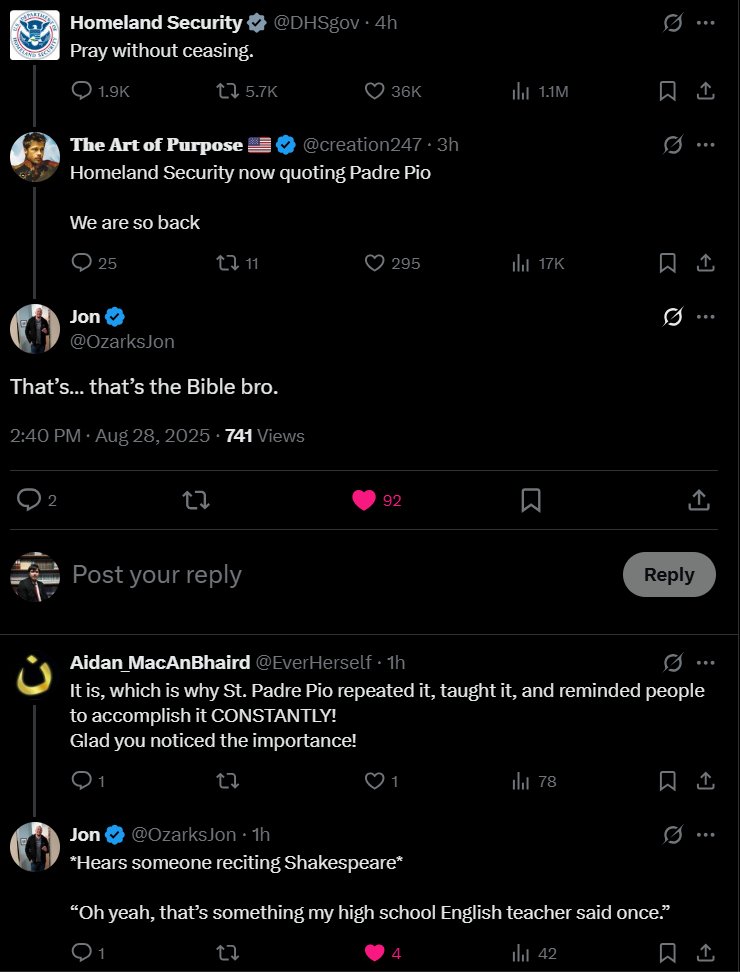 Logan Ramsey (@loganramseysdg) on Twitter photo 