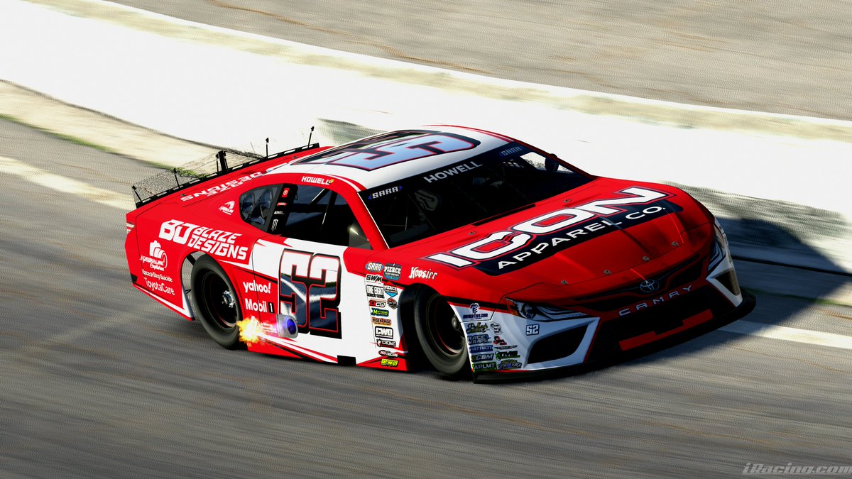 Peyton Howell tweet media